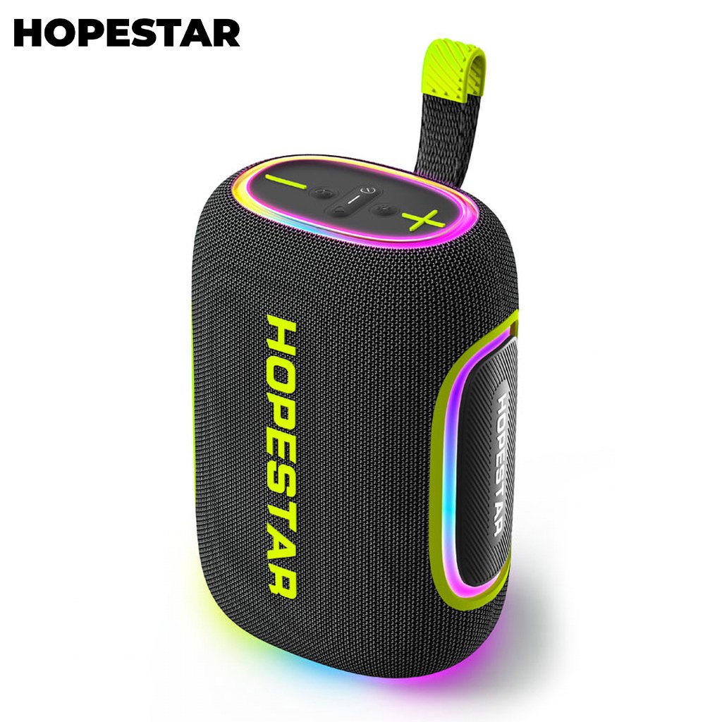 اسپیکر هوپ استار H58B