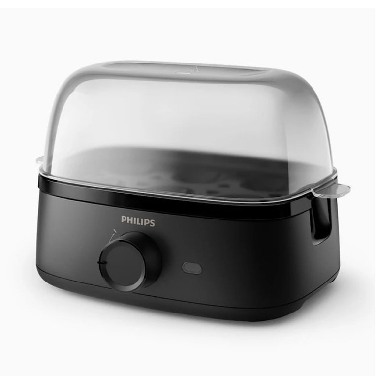 تخم مرغ پز فیلیپس مدل HD9137