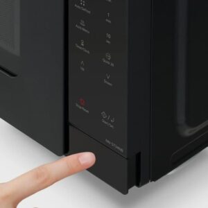 مایکروویو ST34 پاناسونیک