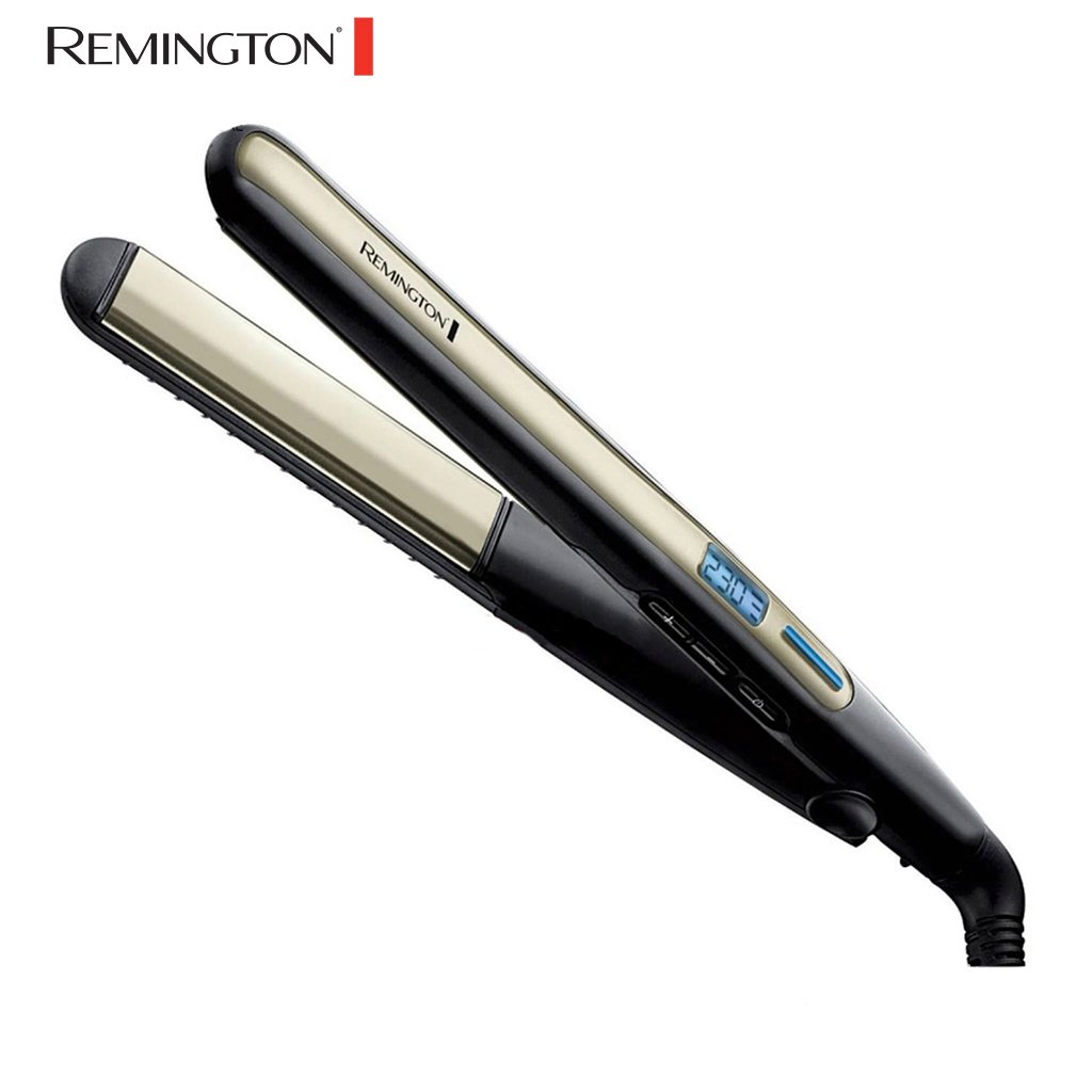 اتو مو رمینگتون S6500