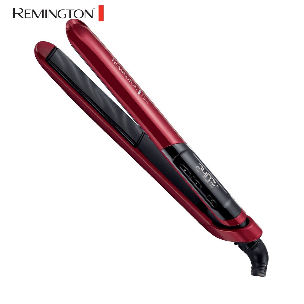 اتو مو رمینگتون S9600