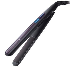 اتو مو رمینگتون مدل S6505