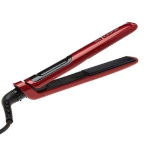 اتو مو رمینگتون مدل S9600