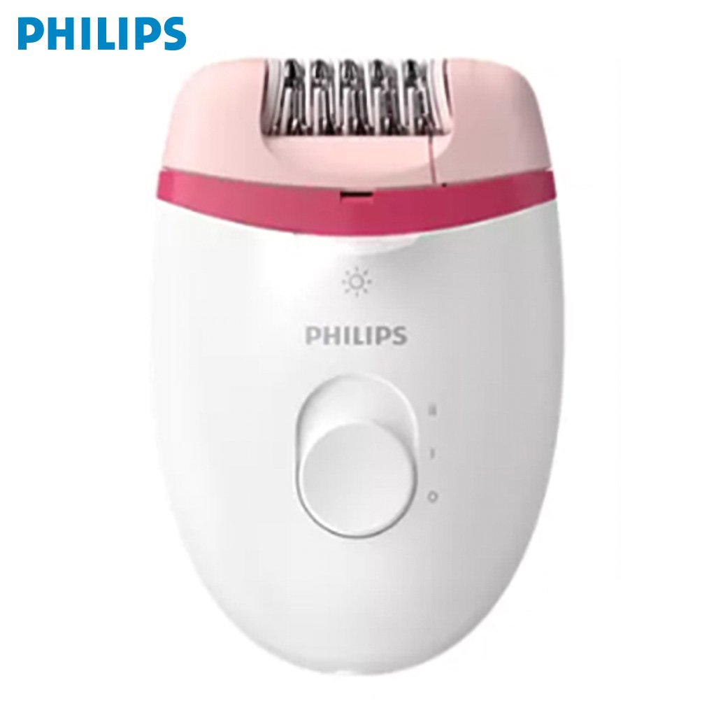 اپیلاتور فیلیپس BRE255