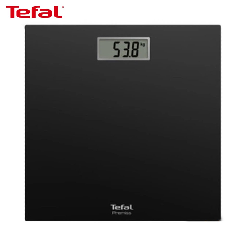 ترازو دیجیتال تفال PP1400