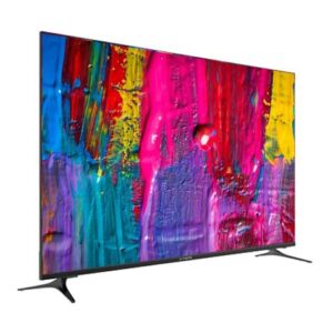 تلویزیون 55 اینچ ایکس ویژن مدل 55XCU785