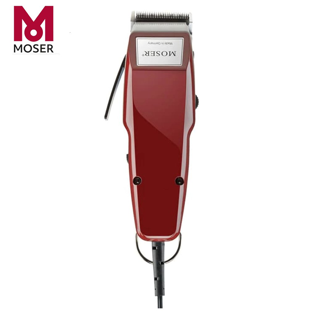 ماشین اصلاح موزر 0050-1400