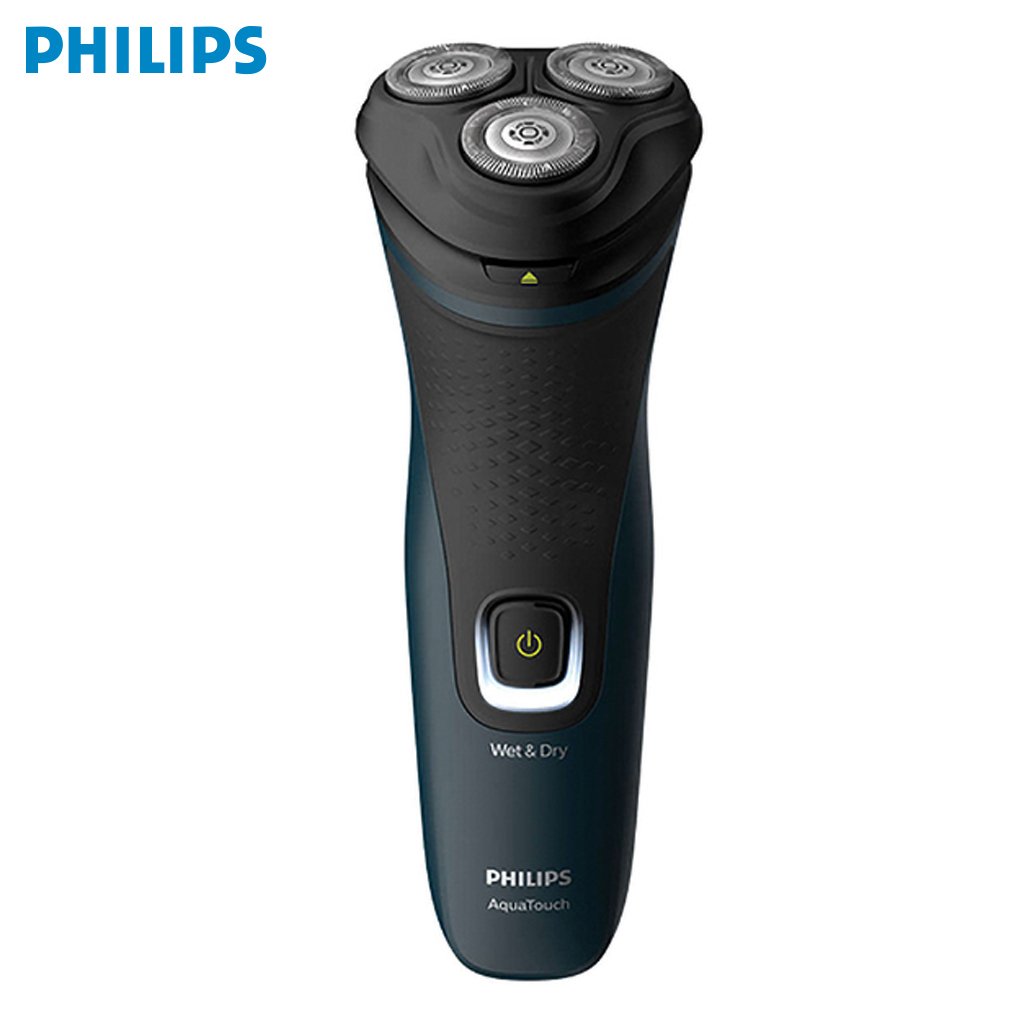 ماشین ریش تراش فیلیپس S1121