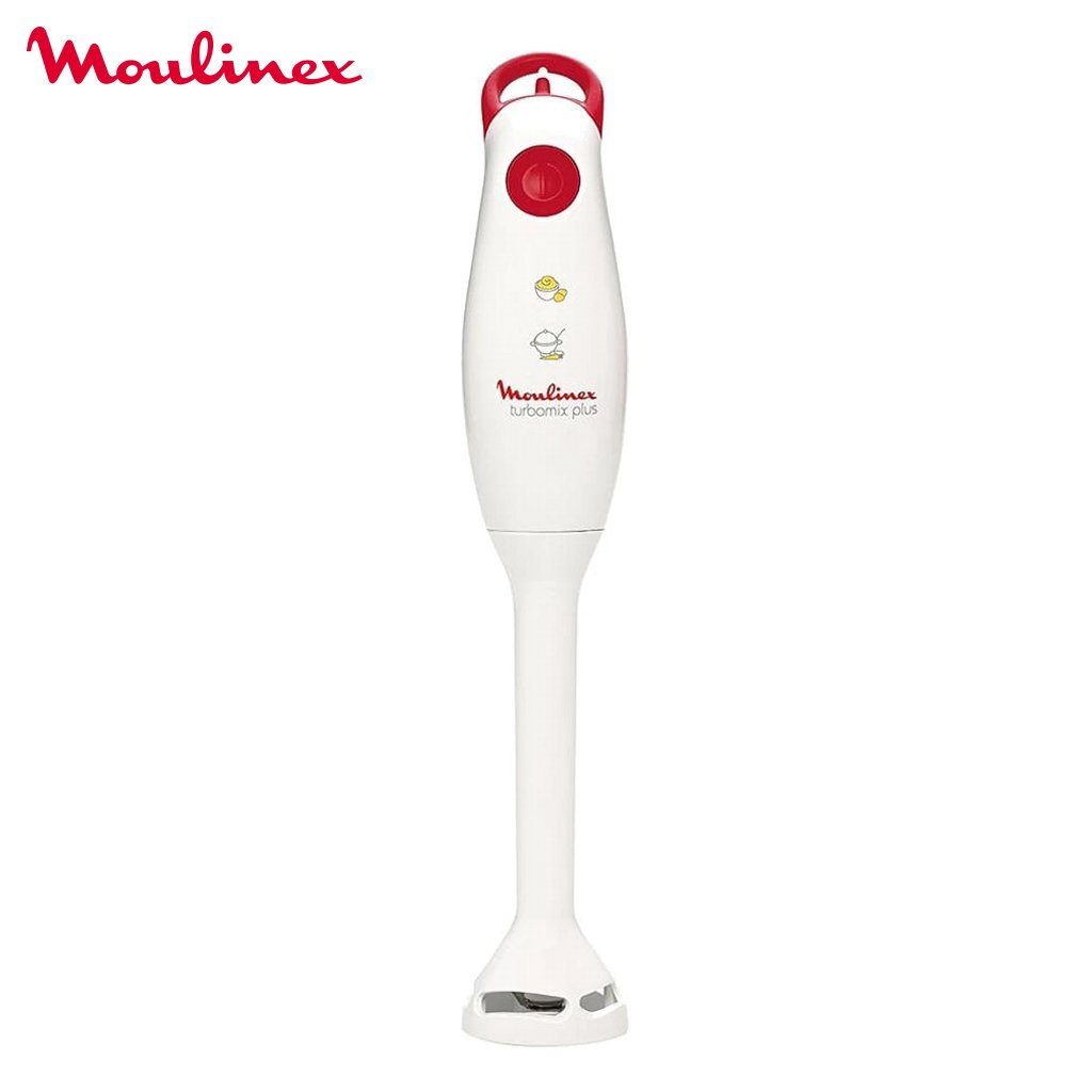 گوشت کوب برقی مولینکس DD10014