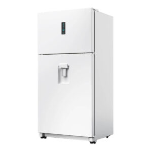 یخچال فریزر دوو مدل TMi-30GW