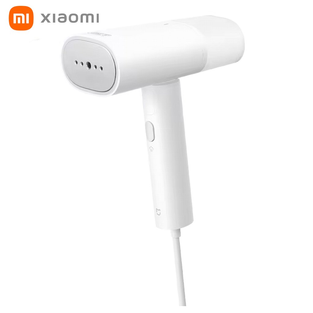 اتوبخار دستی شیائومی میجیا MJGTJ02LF