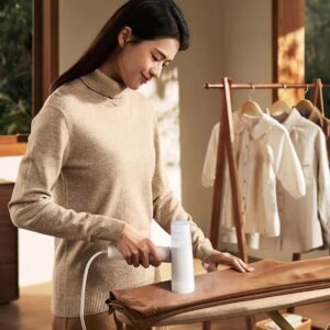 اتوبخار دستی میجیا J02LF