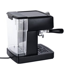 اسپرسوساز روپل مدل RPL-CM8042