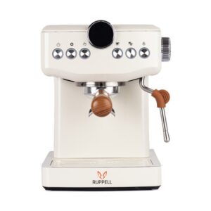 اسپرسوساز شیری 8042 روپل شیری