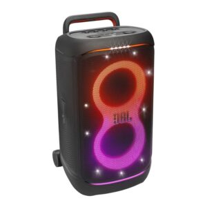 اسپیکر جی بی ال پارتی باکس 520