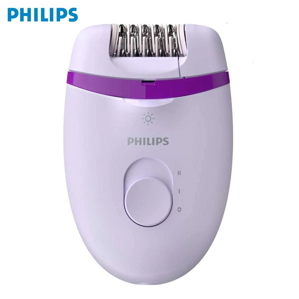 اپیلاتور فیلیپس BRE275