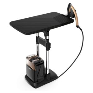 بخارگر تفال مدل QT2020