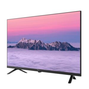 تلویزیون جی پلاس مدل 32SD428N