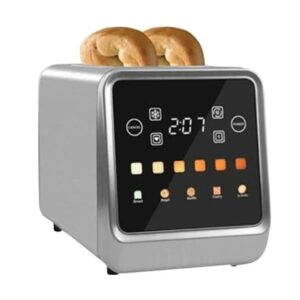 توستر نوتریکوک مدل ‎NC-TS401