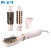 سشوار برس دار فیلیپس BHA310