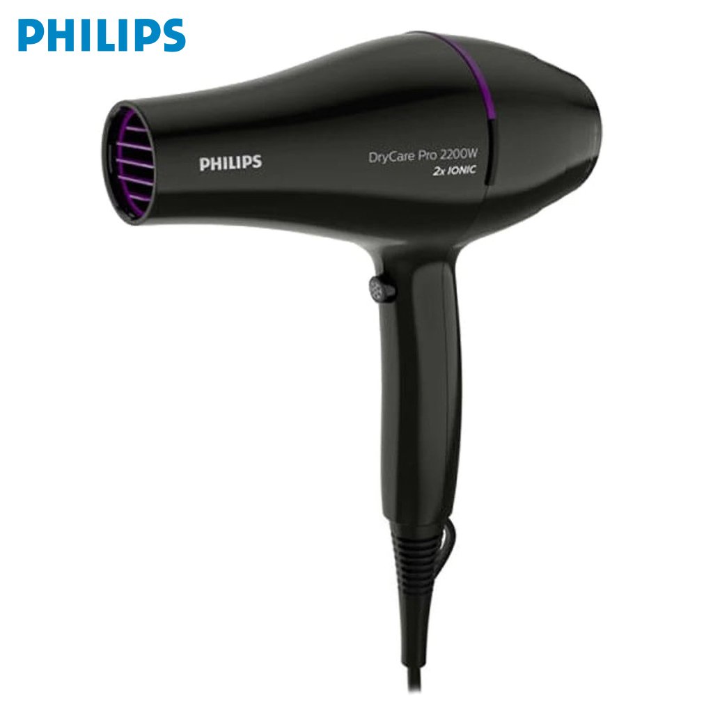 سشوار فیلیپس BHD274