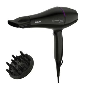 سشوار فیلیپس مدل BHD274