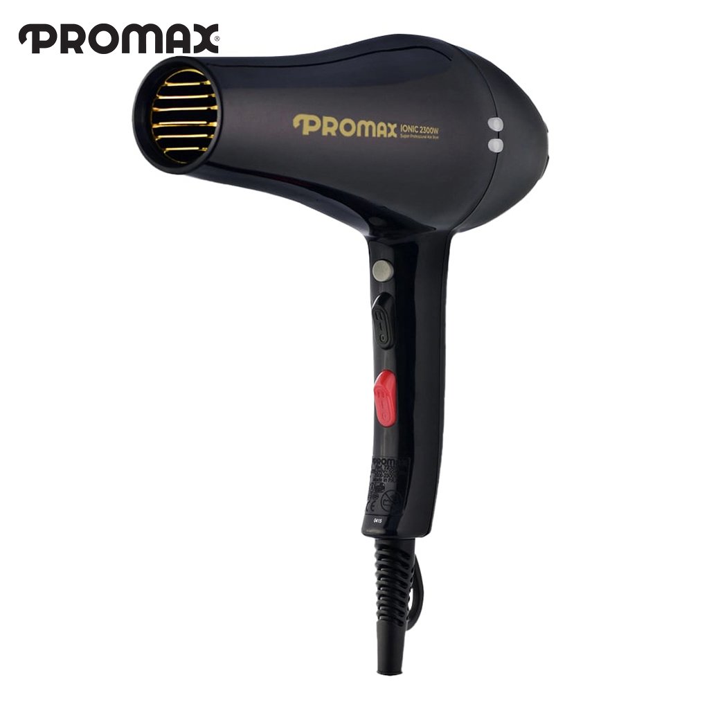 سشوار پرومکس 7230R