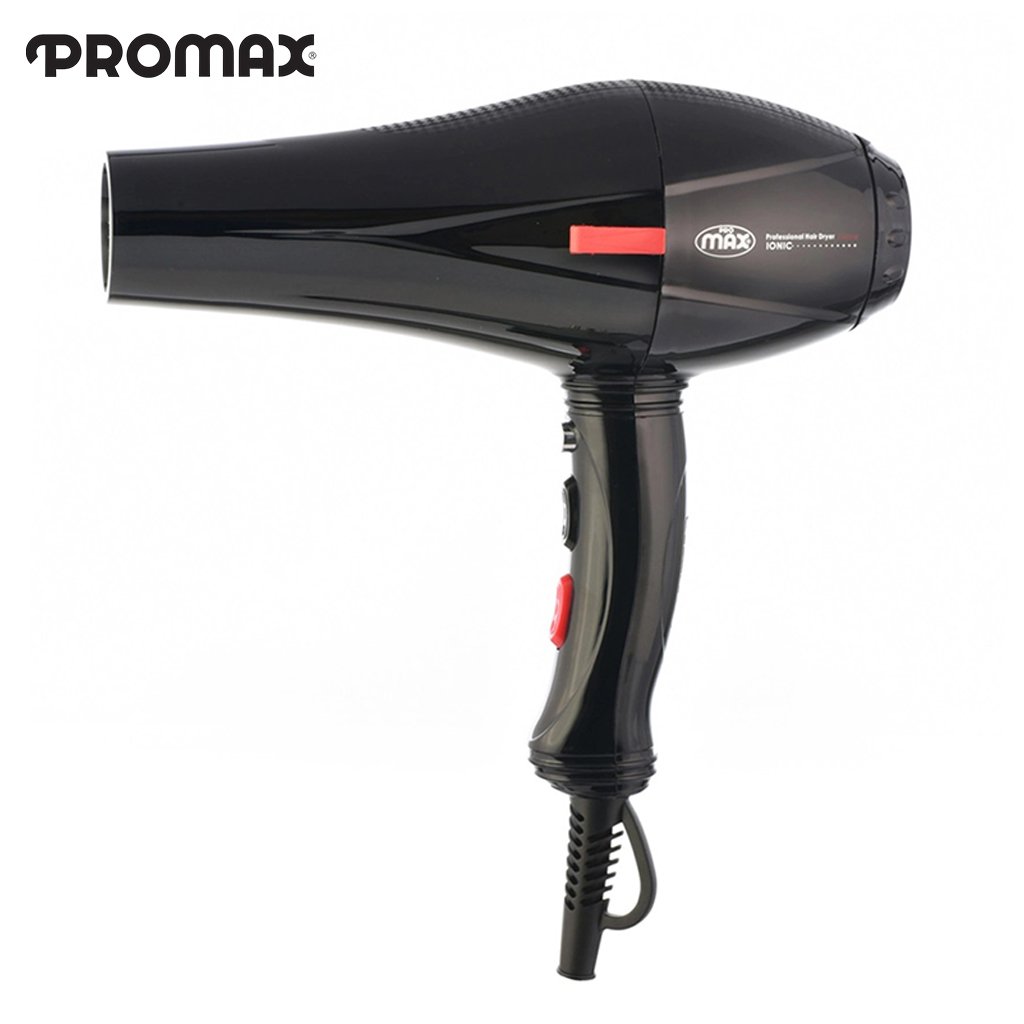 سشوار پرومکس 7240