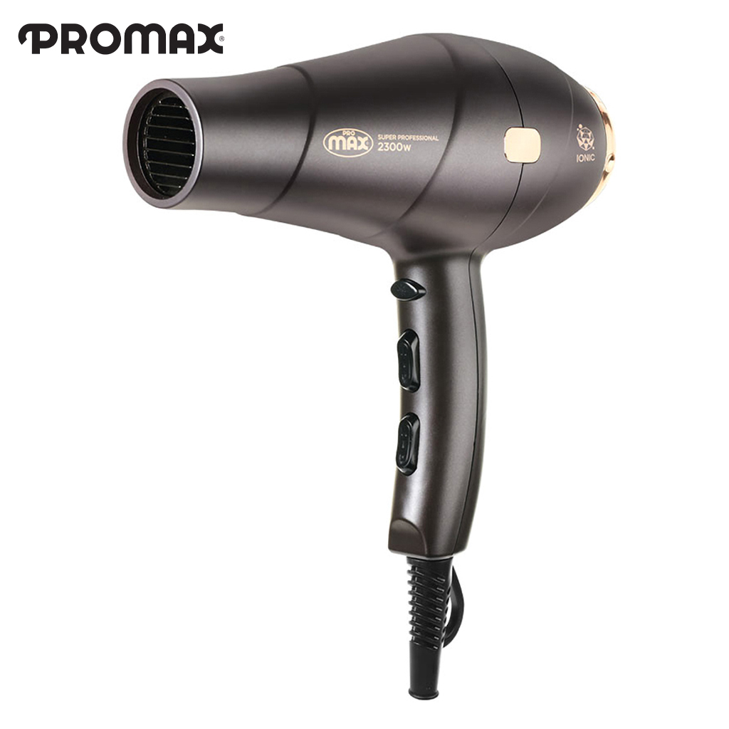 سشوار پرومکس 7415D