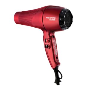 سشوار پرومکس مدل 7865