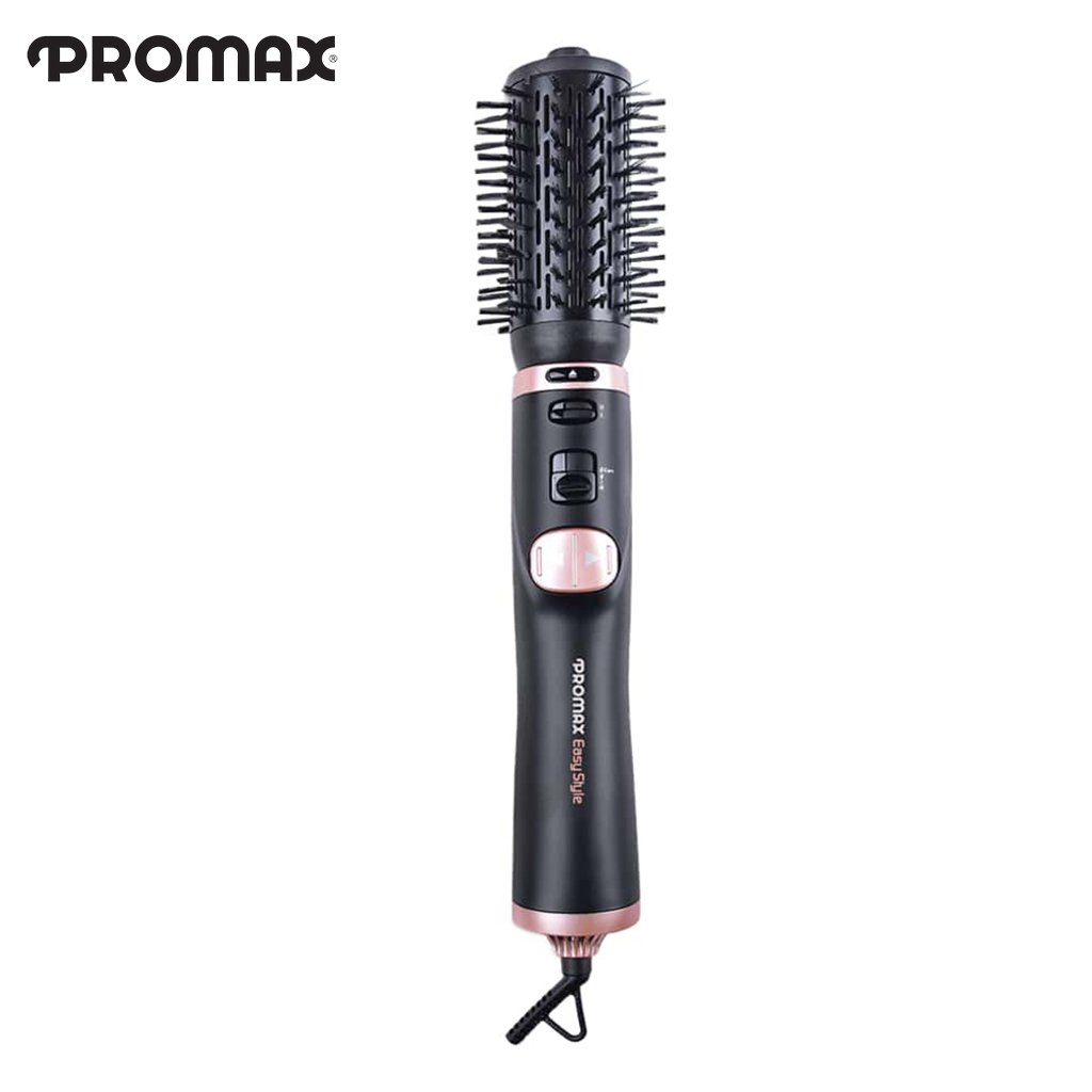 سشوار چرخشی پرومکس 6020EZ