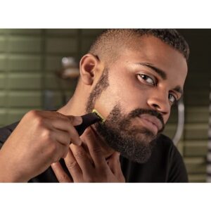 ماشین اصلاح Philips QP6530-23