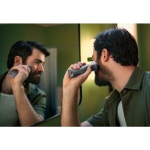 ماشین اصلاح Philips مدل MG5930-15