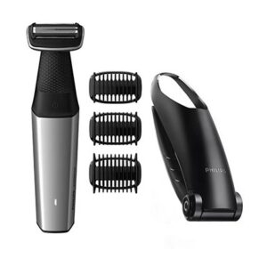 ماشین اصلاح بدن 5025 فیلیپس