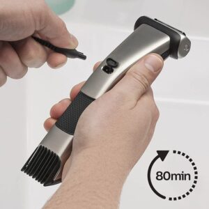 ماشین اصلاح بدن فیلیپس مدل BG7030