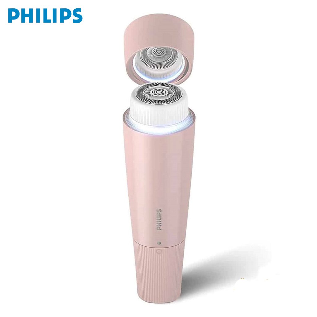 ماشین اصلاح صورت فیلیپس BRR454