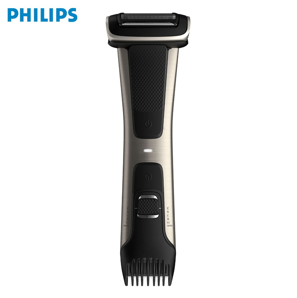 ماشین اصلاح فیلیپس BG7030