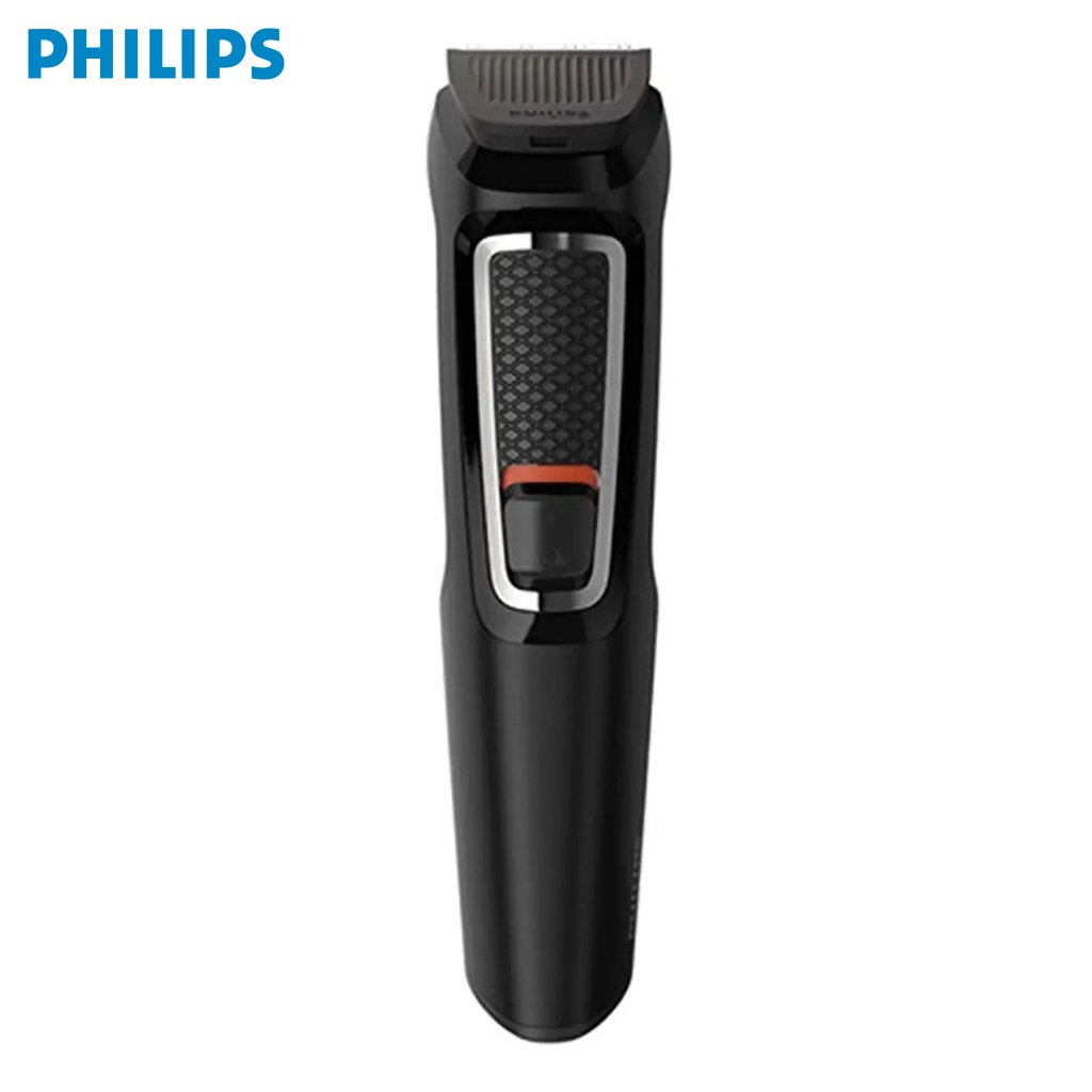 ماشین اصلاح فیلیپس MG3720