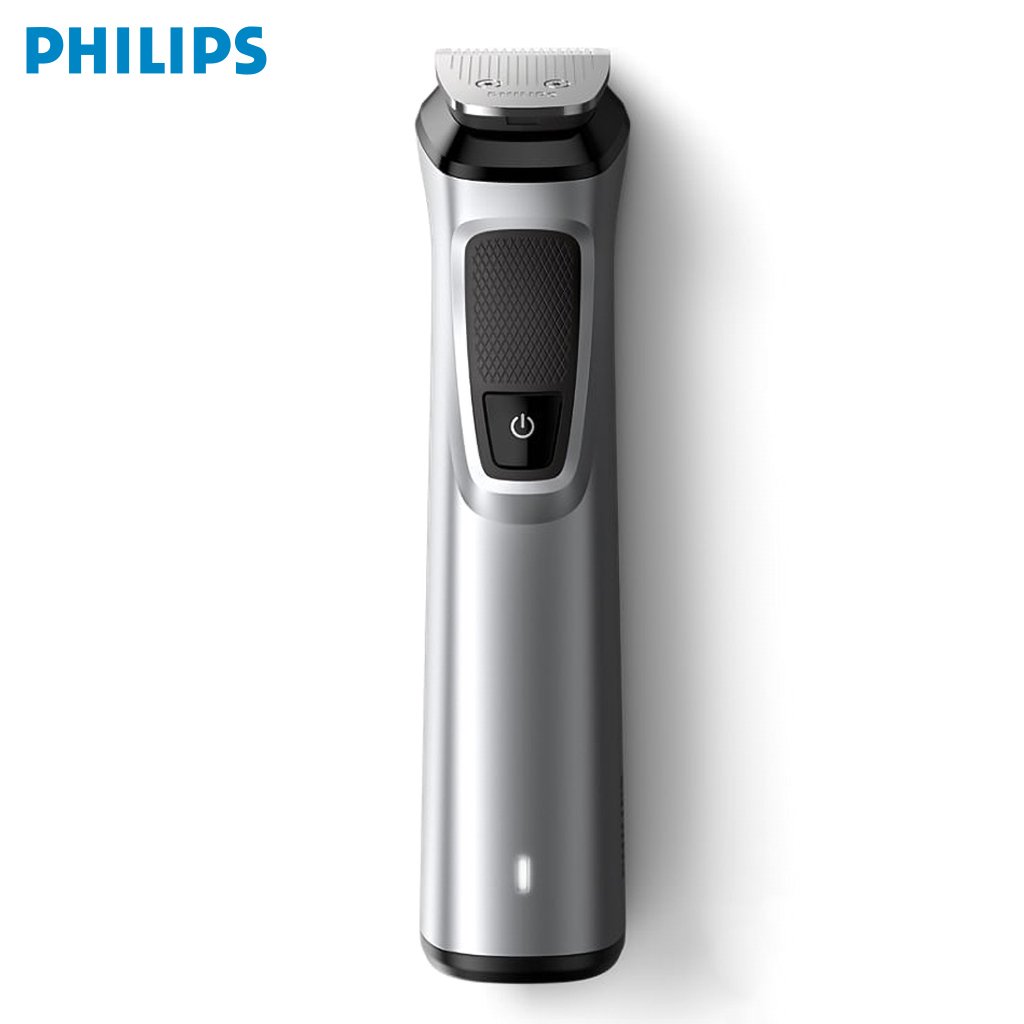 ماشین اصلاح فیلیپس MG9710-93