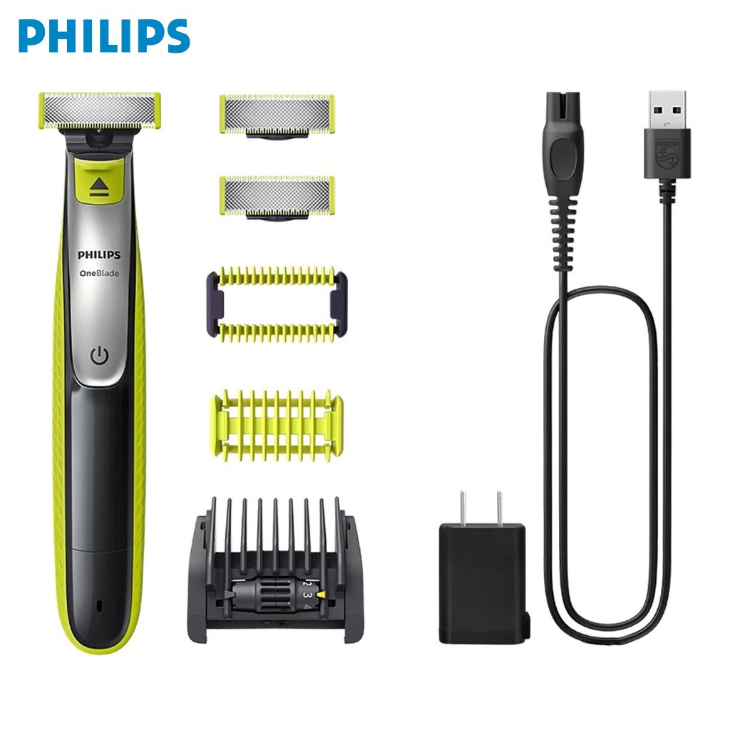 ماشین اصلاح فیلیپس QP2834-60