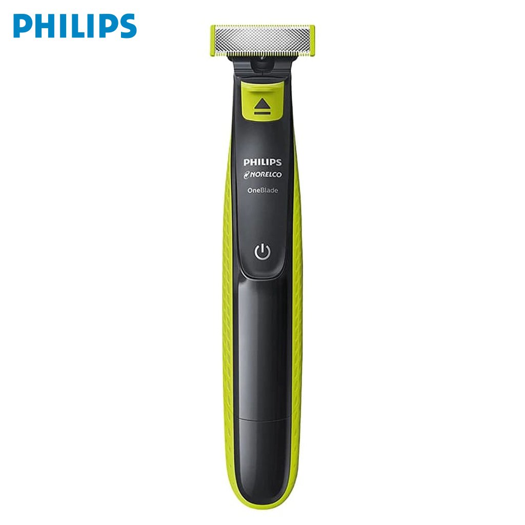 ماشین اصلاح فیلیپس QP2834-70