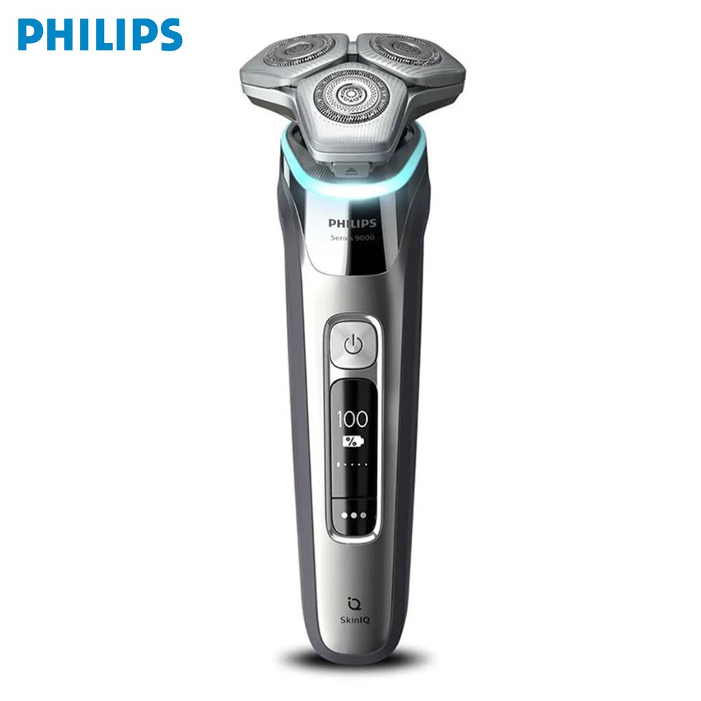 ماشین اصلاح فیلیپس S9985-84