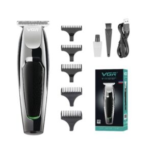 ماشین اصلاح وی جی آر 030