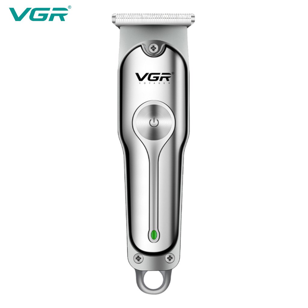 ماشین اصلاح وی جی آر V-071