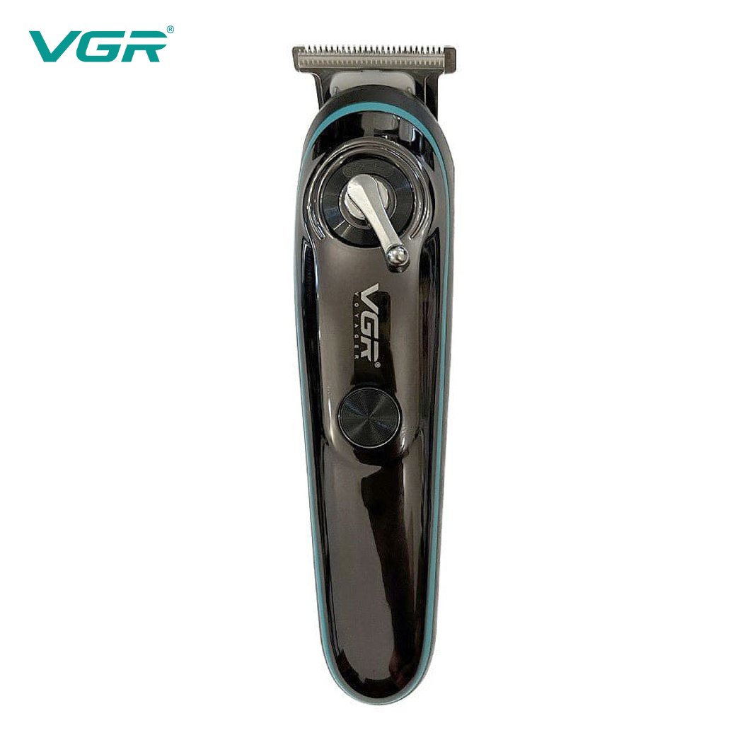 ماشین اصلاح وی جی آر V-075