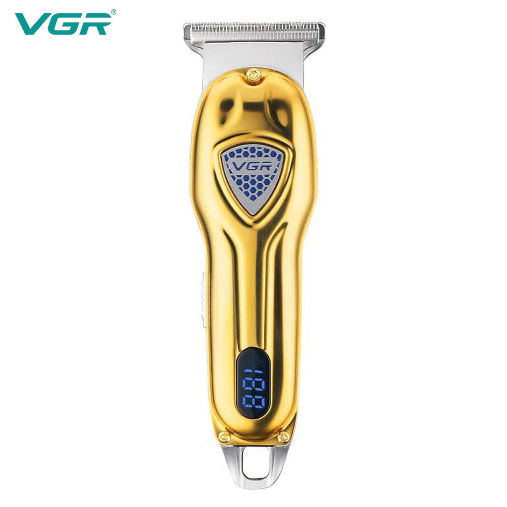 ماشین اصلاح وی جی آر V-902