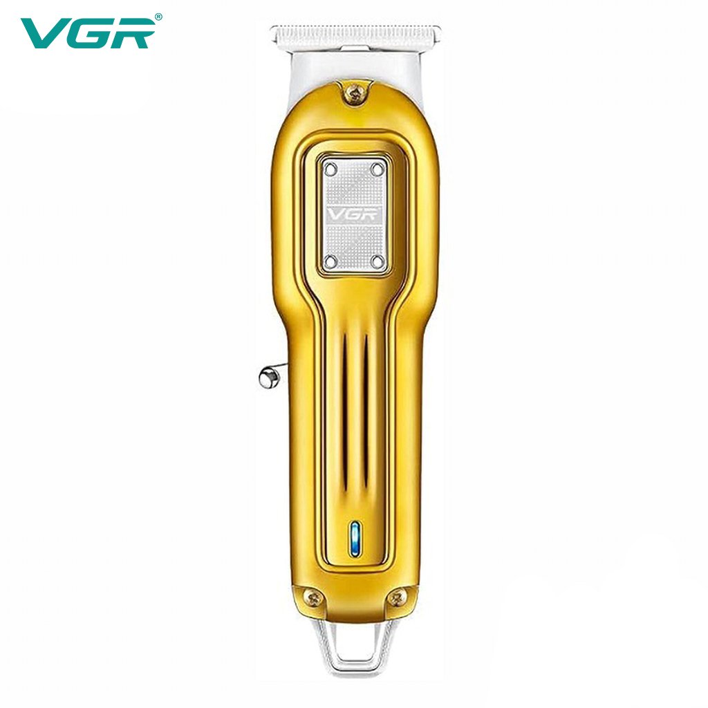 ماشین اصلاح وی جی آر V-919