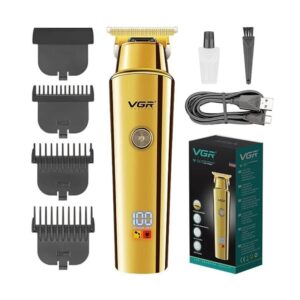 ماشین اصلاح وی جی آر V-947