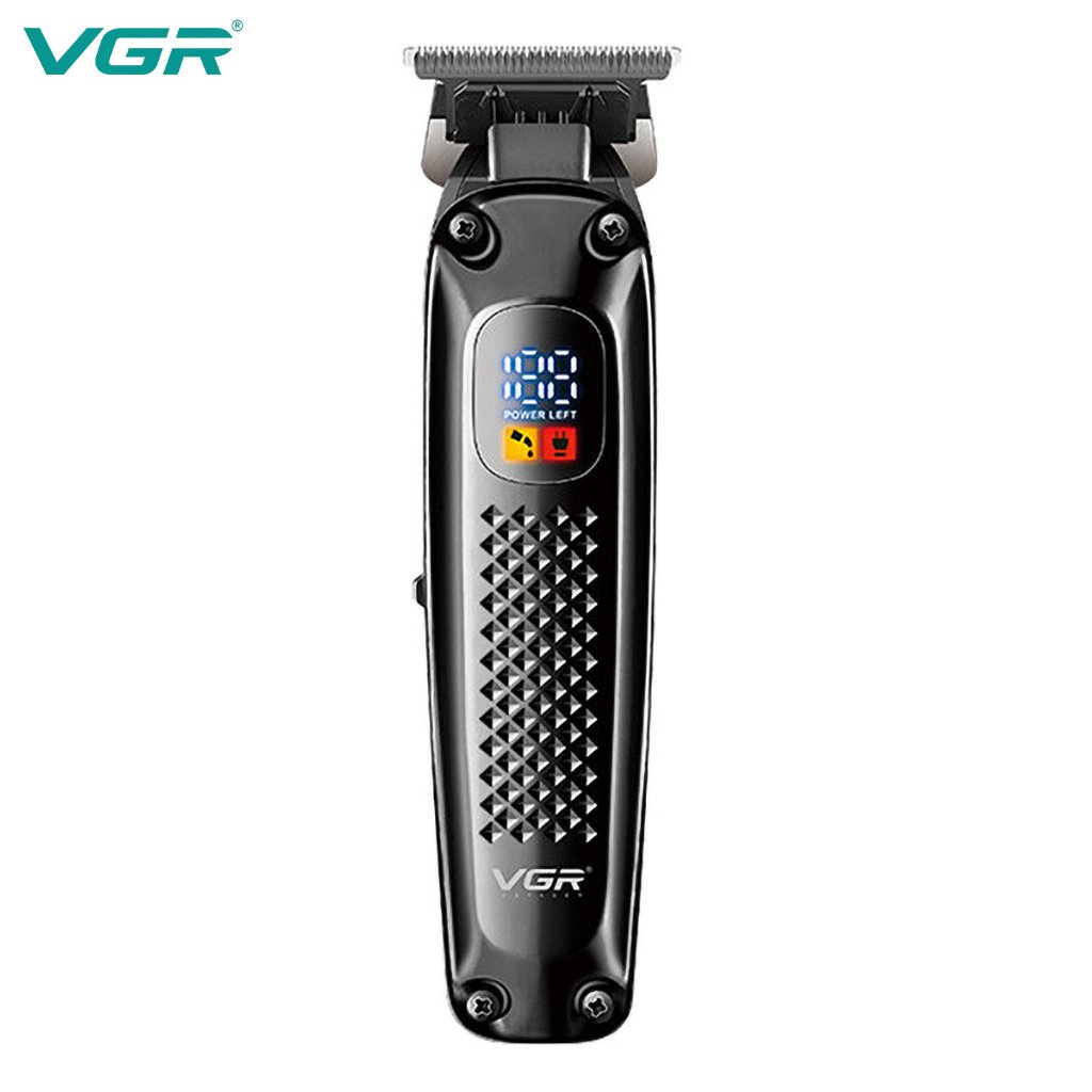 ماشین اصلاح وی جی آر V-972