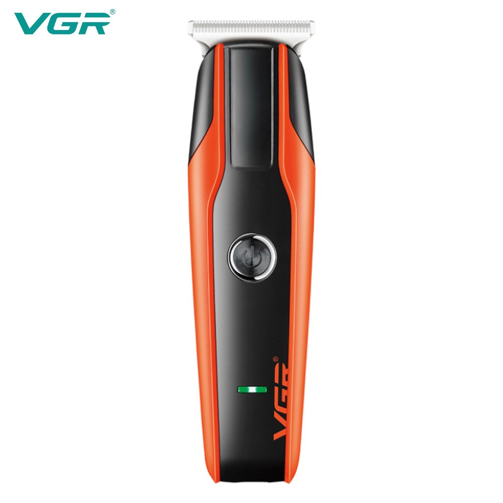 ماشین اصلاح وی جی آر V-999